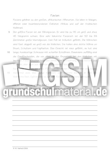 Pavian.pdf